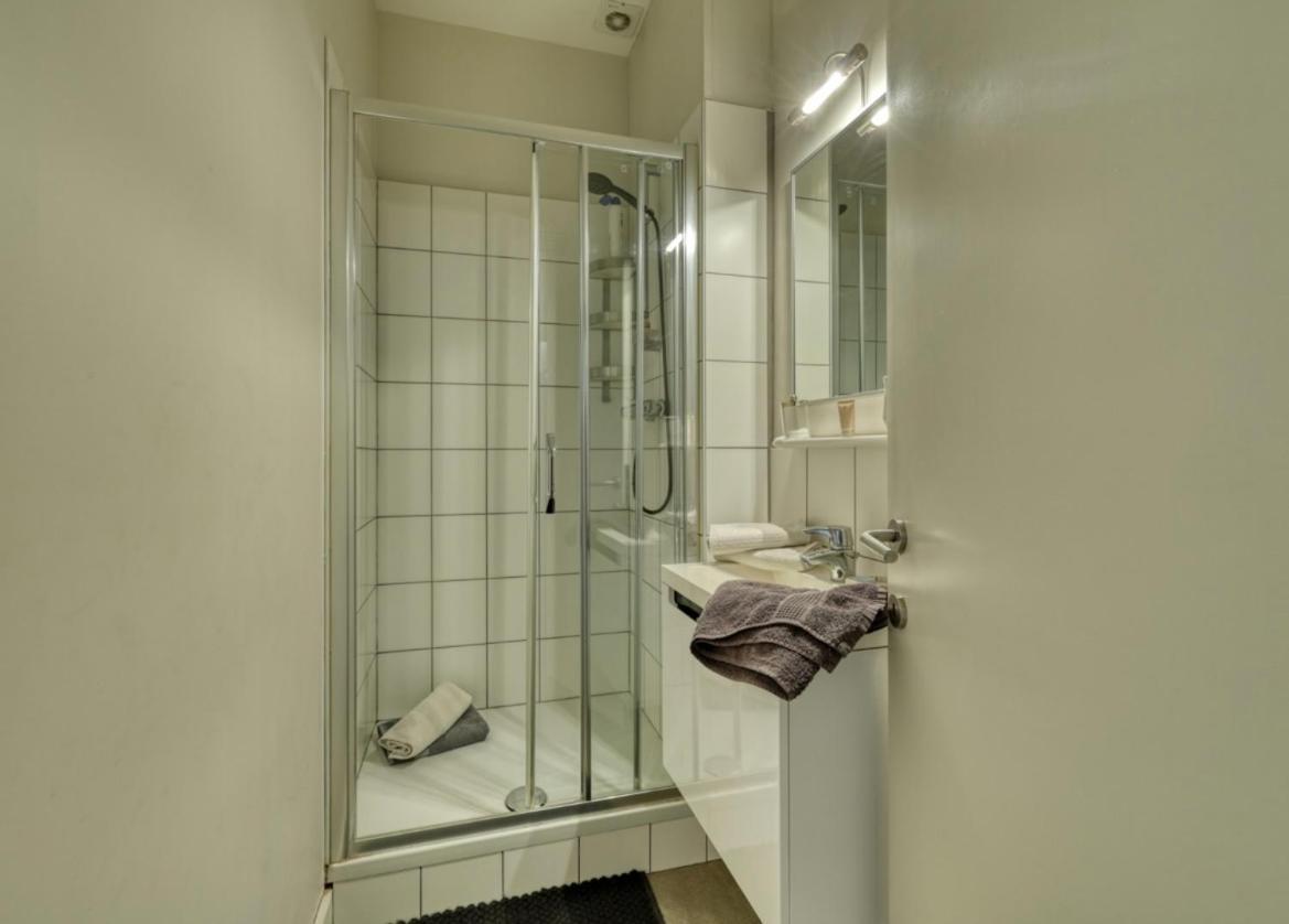 Sucre Sale Bed and breakfast